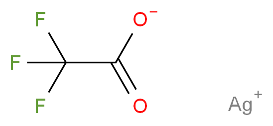 2966-50-9 分子结构