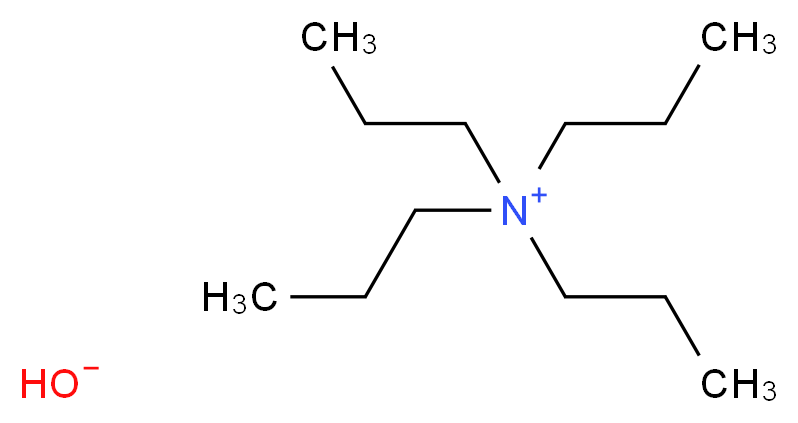 4499-86-9 分子结构