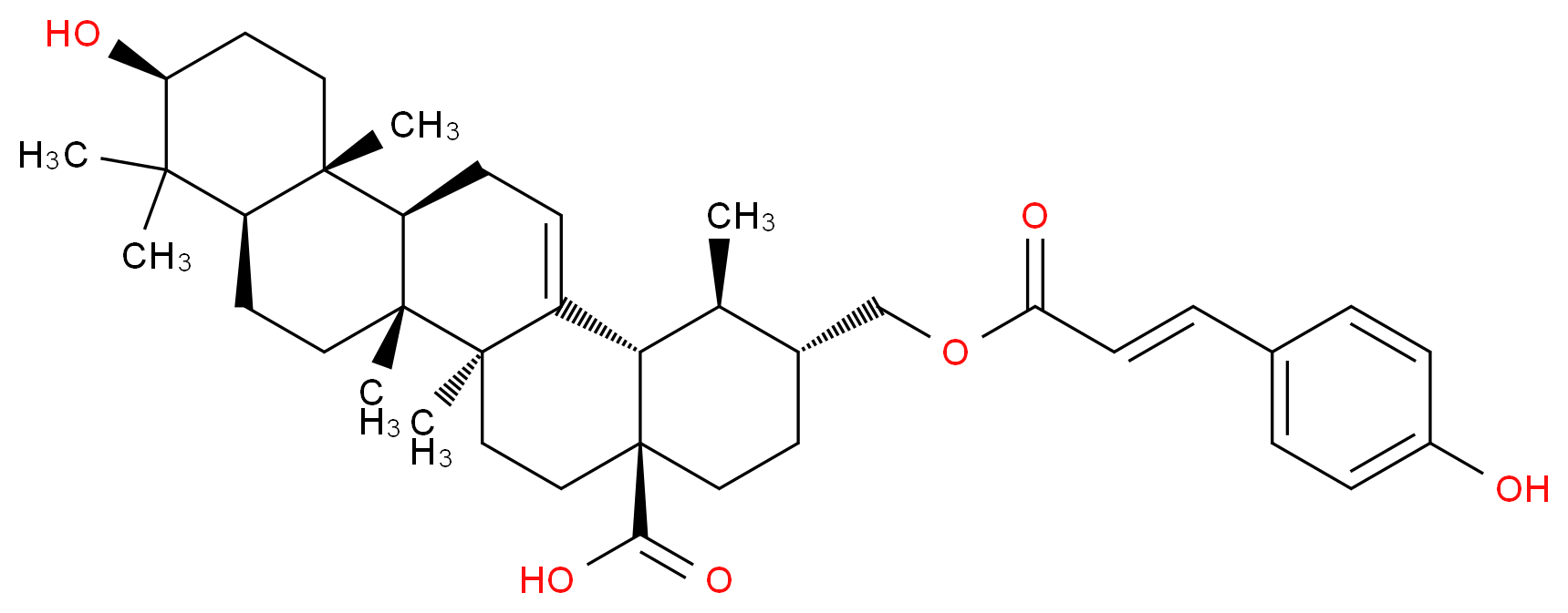 260393-05-3 分子结构