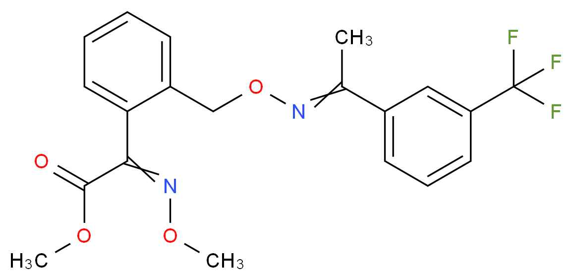 141517-21-7 分子结构