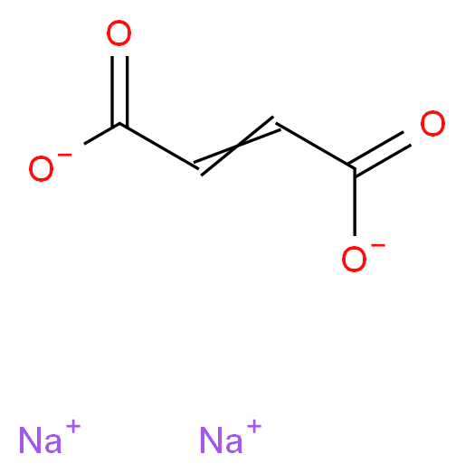 17013-01-3 分子结构