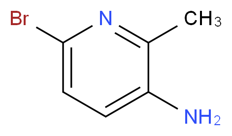 126325-47-1 分子结构
