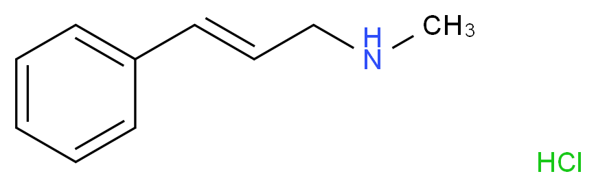 116939-14-1 分子结构