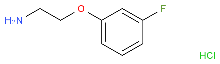 120351-93-1 分子结构