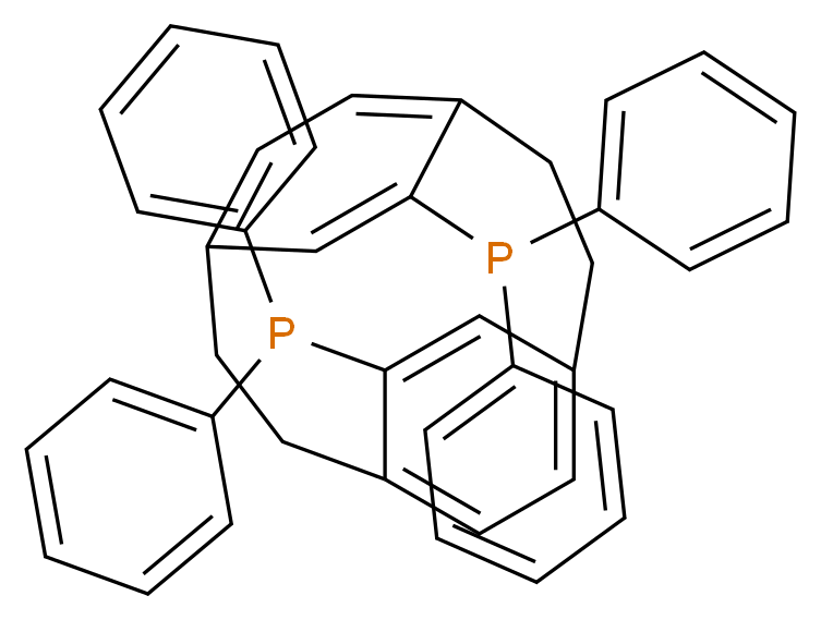 192463-40-4 分子结构