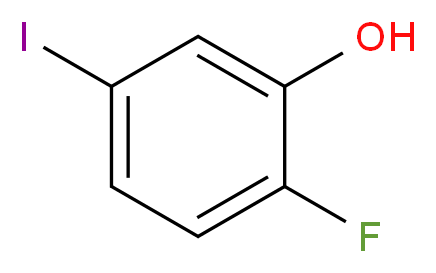 186589-89-9 分子结构