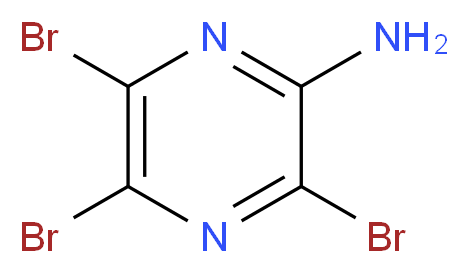66490-61-7 分子结构
