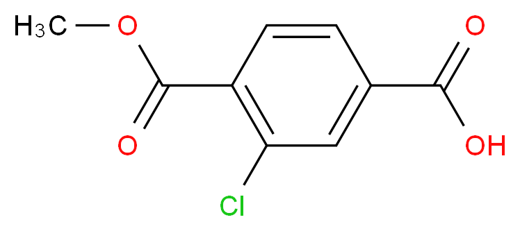 55737-77-4 分子结构