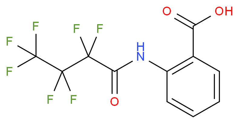 MFCD00408616 分子结构