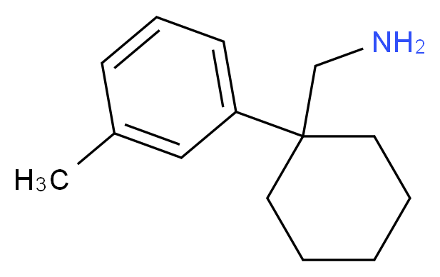 MFCD11642689 分子结构