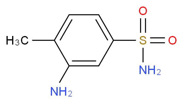 6274-28-8 分子结构