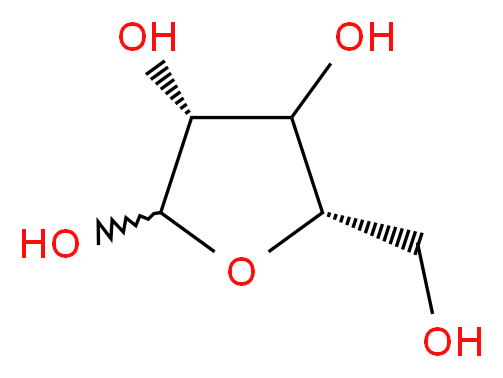 24259-59-4 分子结构
