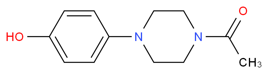67914-60-7 分子结构