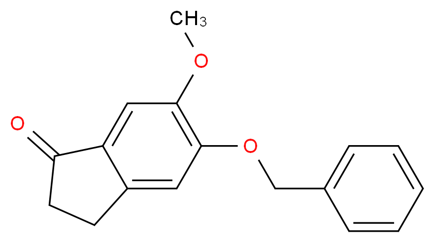 127399-72-8 分子结构