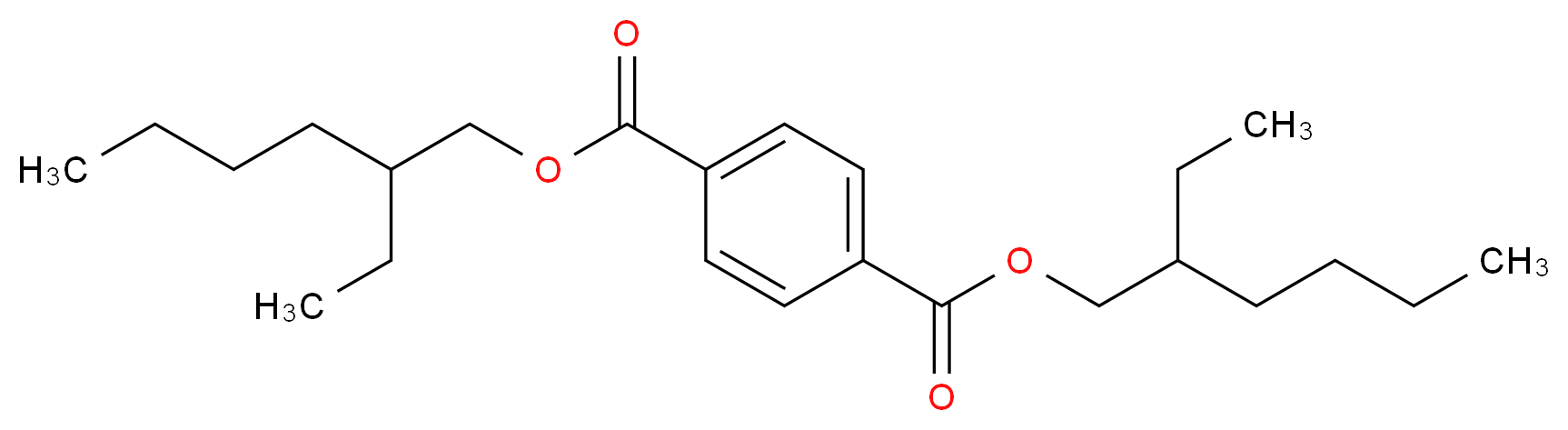 6422-86-2 分子结构