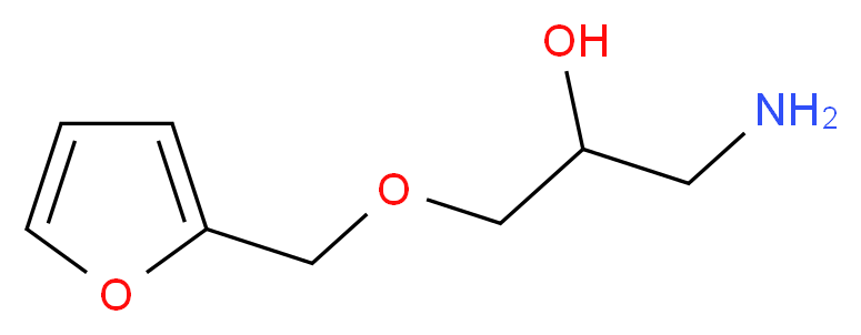 5380-89-2 分子结构