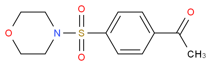 58722-35-3 分子结构