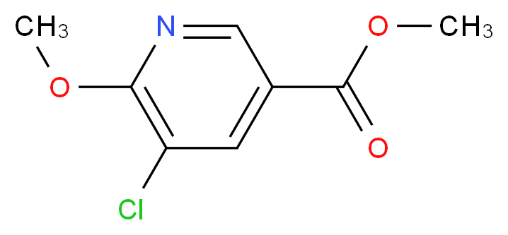 220656-93-9 分子结构