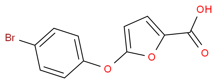 73420-68-5 分子结构