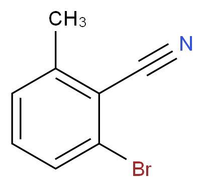 77532-78-6 分子结构