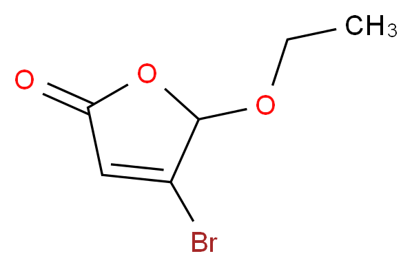 32978-38-4 分子结构