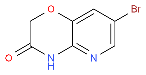 122450-96-8 分子结构