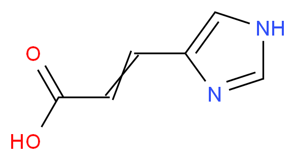104-98-3 分子结构