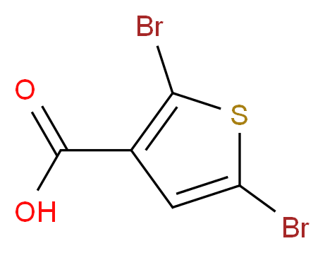 7311-70-8 分子结构