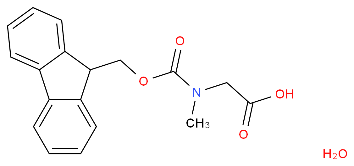 77128-70-2 分子结构