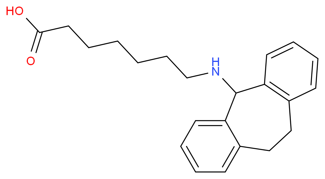 57574-09-1 分子结构