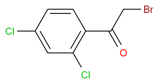 170894-53-8 分子结构
