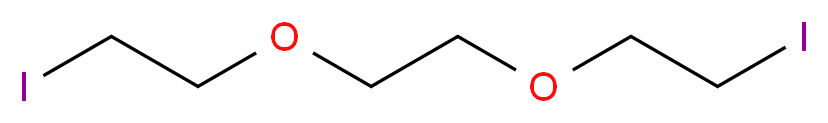 36839-55-1 分子结构