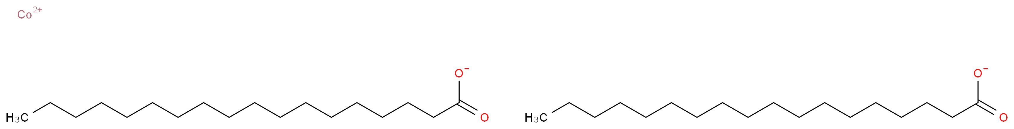 1002-88-6 分子结构