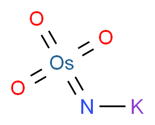 21774-03-8 分子结构