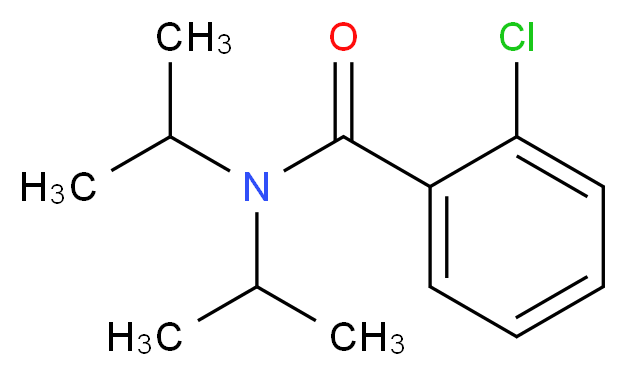 70657-63-5 分子结构