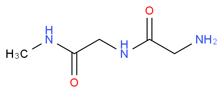 9001-31-4 分子结构