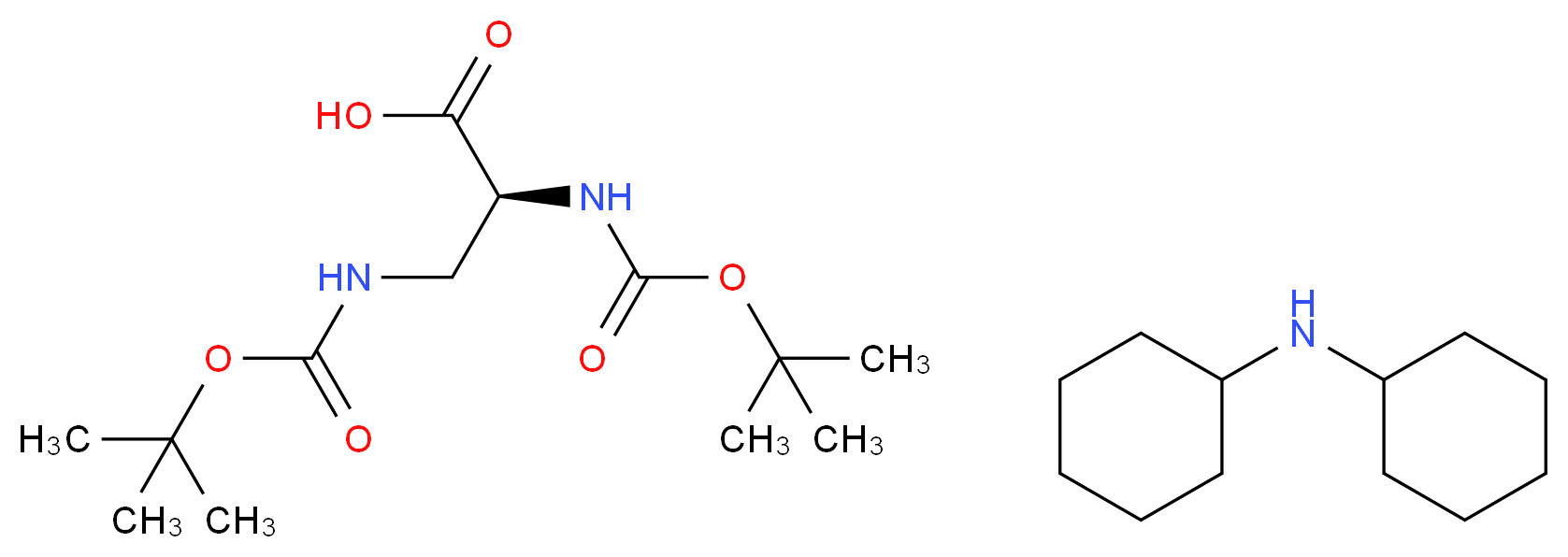 201472-68-6 分子结构