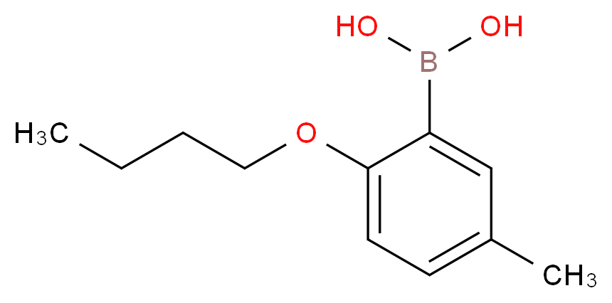 480438-72-0 分子结构
