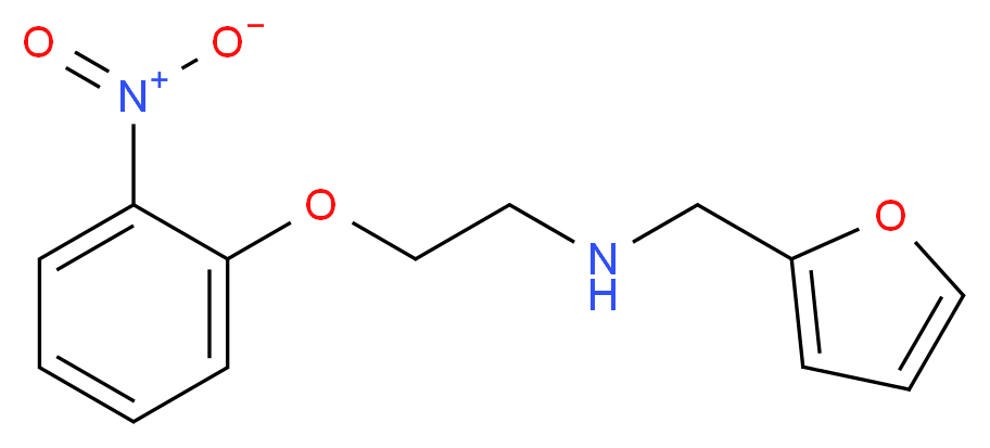 91807-47-5 分子结构