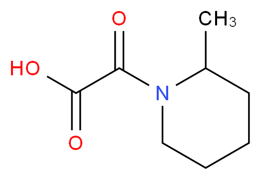 77654-61-6 分子结构