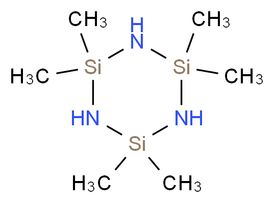 1009-93-4 分子结构