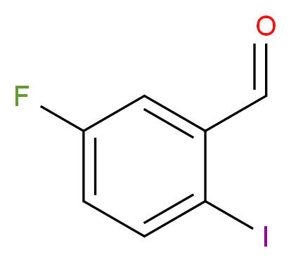 877264-44-3 分子结构