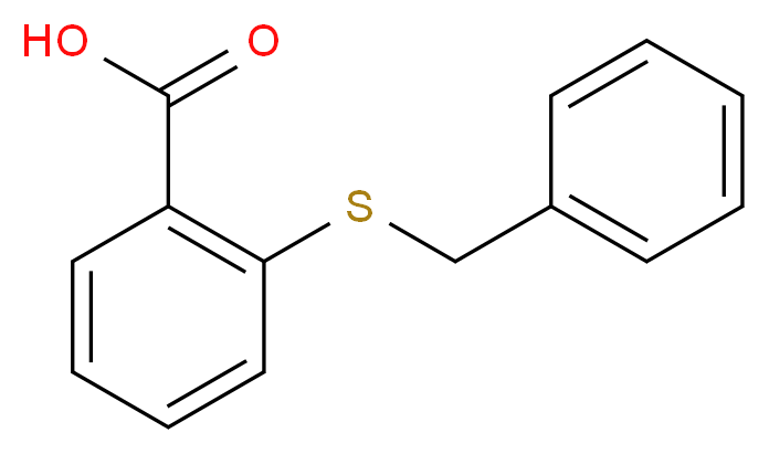 1531-80-2 分子结构