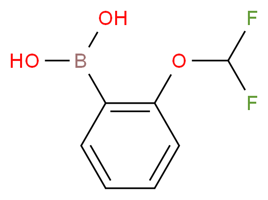 947533-11-1 分子结构