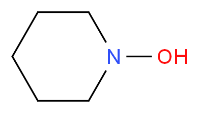 4801-58-5 分子结构