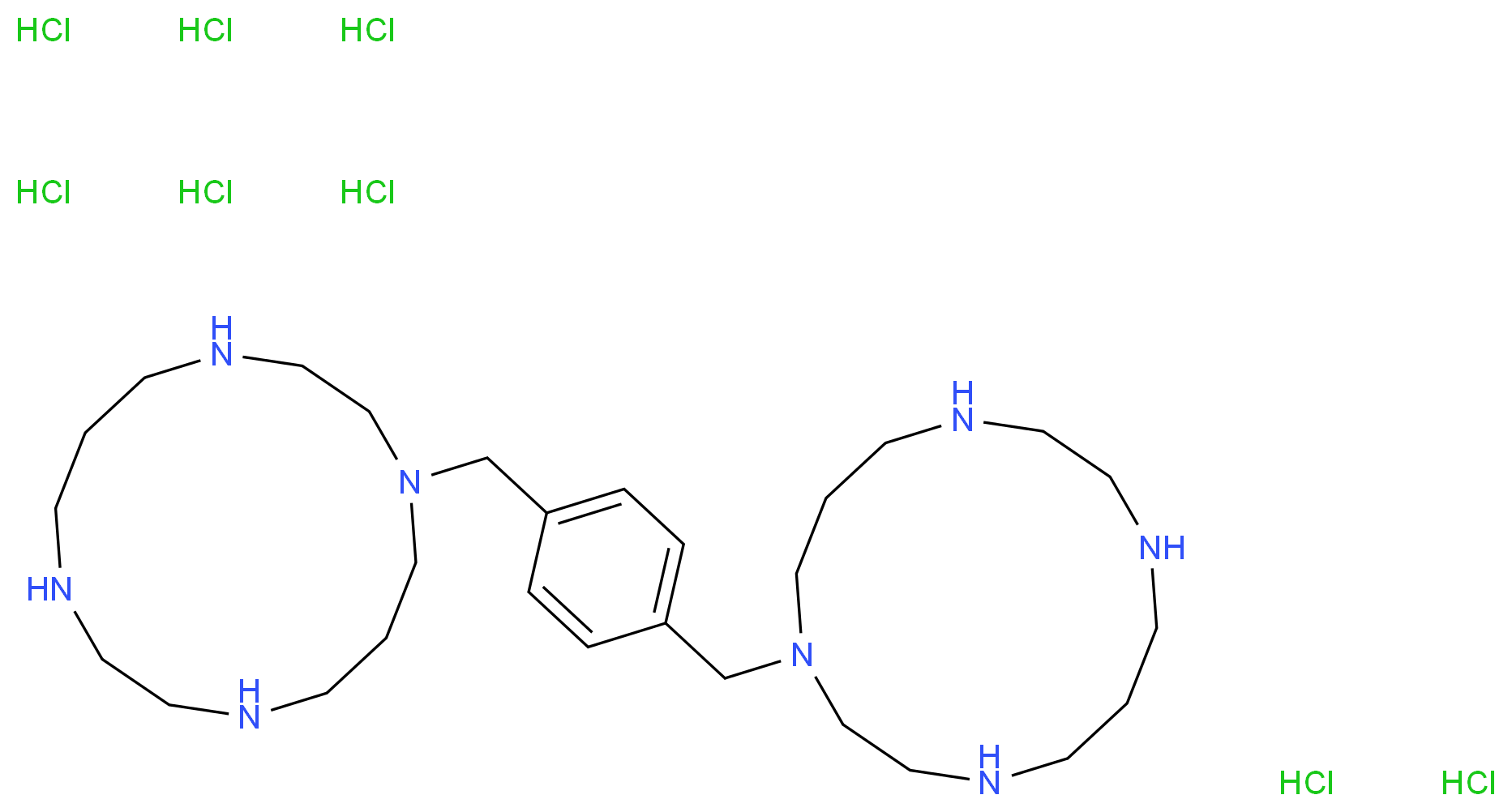 155148-31-5 分子结构