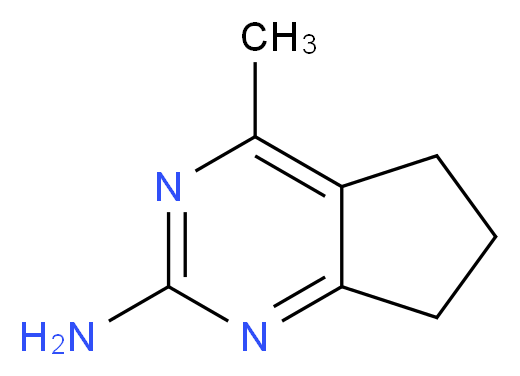 164244304 分子结构