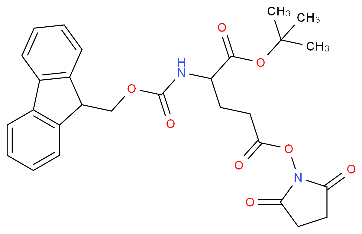 200616-38-2 分子结构