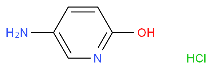 117865-72-2 分子结构