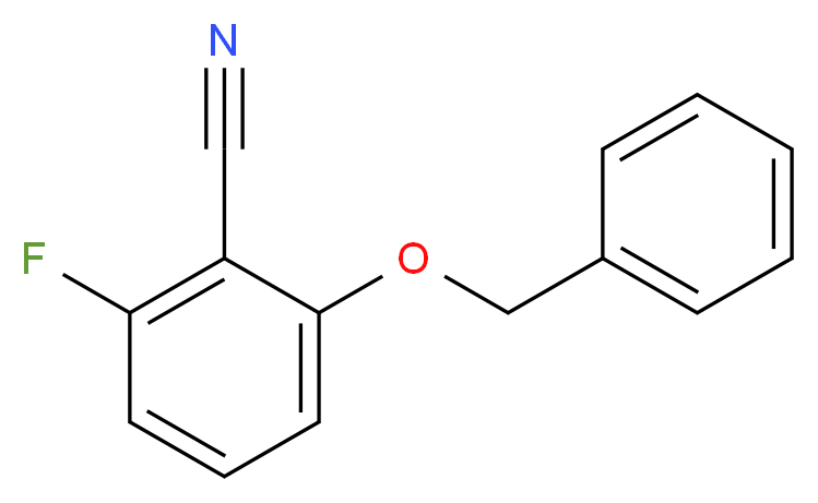 94088-45-6 分子结构